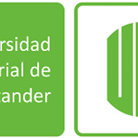 Universidad Industrial de Santander's profile picture