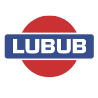 Lubub AI's profile picture