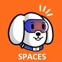 GoCharlie.AI/spaces's profile picture