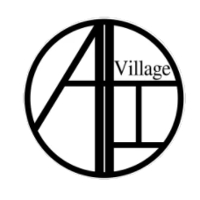 DEF CON 30 🏴‍☠️ AI Village's profile picture