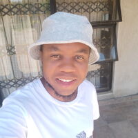 Kabelo Malapane's profile picture