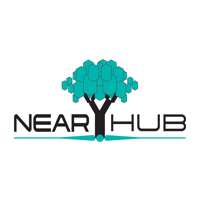NEAR Hub's profile picture
