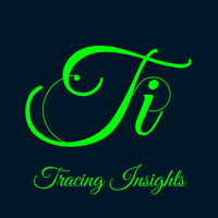Tracing Insights's picture