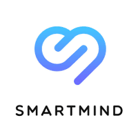 smartmind's profile picture