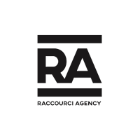 Raccourci Agency's profile picture
