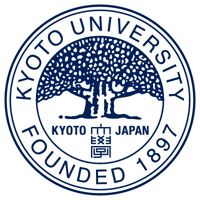 Language Media Processing Lab at Kyoto University's profile picture