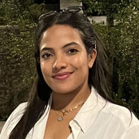 Loubna Ben Allal's avatar