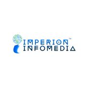 Imperion Infomedia's picture