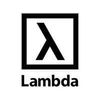 Lambda's profile picture