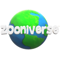 Zooniverse™!'s profile picture
