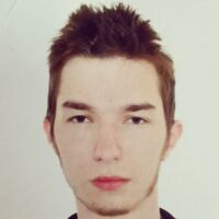 Kirill Korikov's profile picture