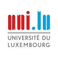 University of Luxembourg's profile picture