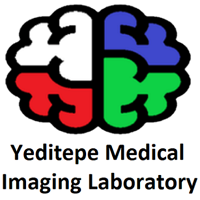 Yeditepe University Medical Imaging Laboratory's profile picture