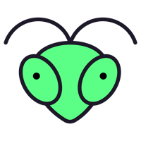 mantis-hf-bot's profile picture