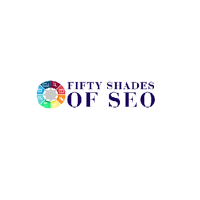 Fifty Shades of Seo's picture