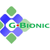 G-Bionics's profile picture