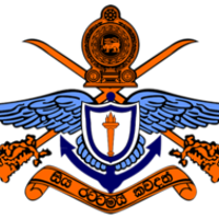 Kotelawala Defence University's profile picture