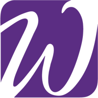 University of Wisconsin Whitewater's profile picture
