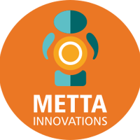 Metta Innovations's profile picture