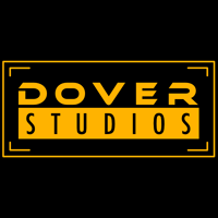 Dover Studios, Inc.'s profile picture