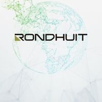 株式会社ロンウイット (Rondhuit Ltd.)'s profile picture