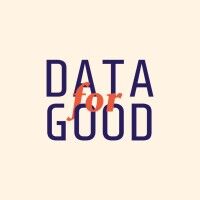Data for Good Israel's profile picture