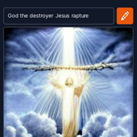 God's profile picture