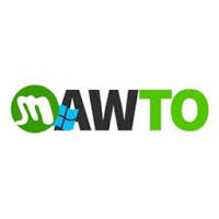 Mawto Load's picture