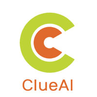 ClueAI's profile picture