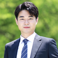 Seonghyeon Ye's profile picture