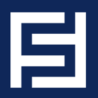 Frontend Solutions GmbH's profile picture