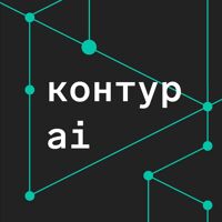 Kontur.AI's profile picture