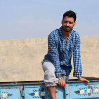 Harminder Singh Nijjar's picture