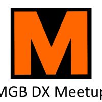 MGB DX Meetup's profile picture