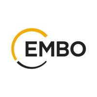 EMBO's profile picture