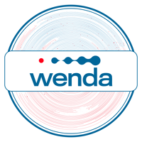 Wenda's profile picture