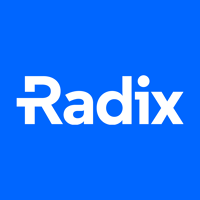 Radix AI's profile picture