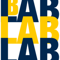 Blablablab's profile picture