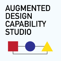 CMU Augmented Design Capability Studio's profile picture
