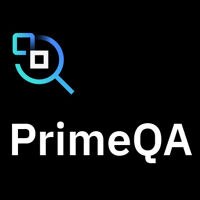 PrimeQA's profile picture