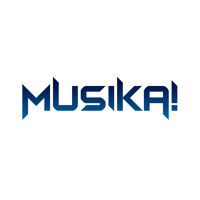 Musika's profile picture