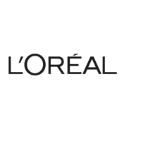 L'Oréal's profile picture