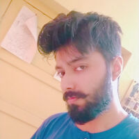 Pratyay Banerjee's profile picture