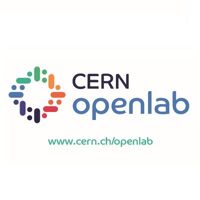 CERN Openlab's profile picture