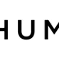 Huma.ai's profile picture