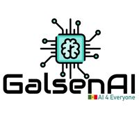 GalsenAI Lab's profile picture