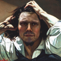 Jens Bontinck's profile picture