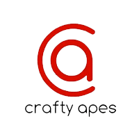 Innovation Group Crafty Apes VFX's profile picture