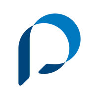 Privacy Solutions GmbH's profile picture