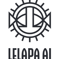 Lelapa AI's profile picture